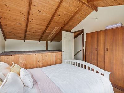 3 Sunset Drive, Garden Island Creek