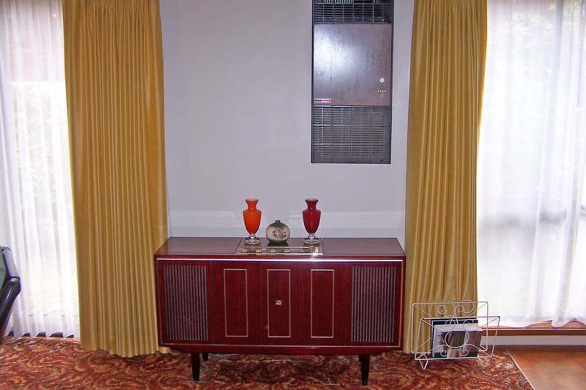 15 Bond Street, Kyabram