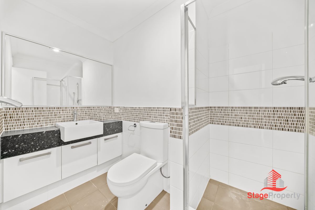 18 / 22 Rinaldo Crescent, Coolbellup