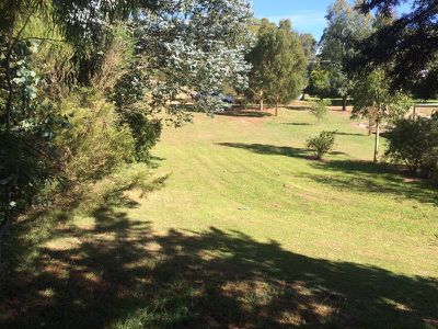 14 Village Way, Macs Cove