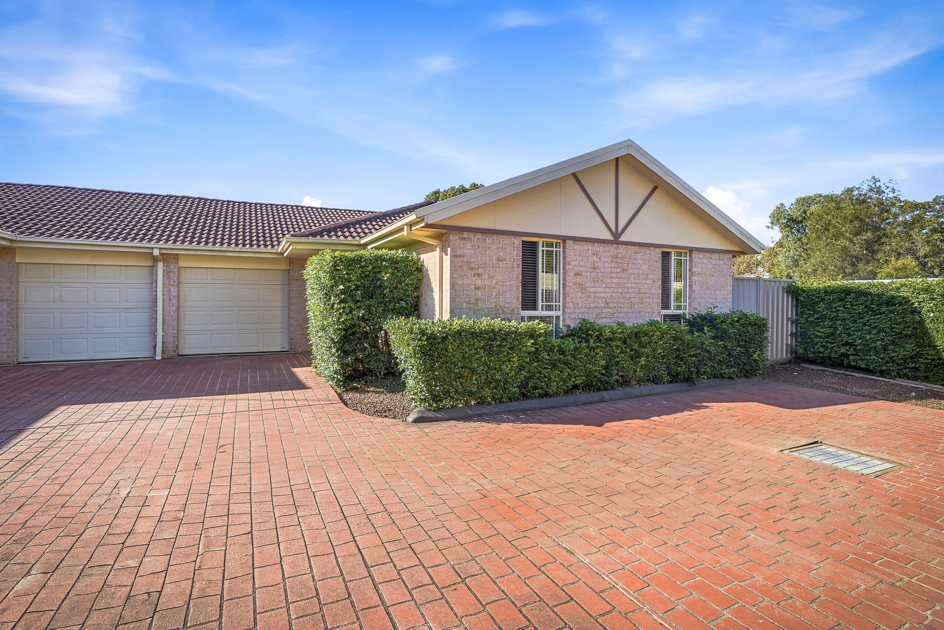 4 / 162-164 Fragar Road, SOUTH PENRITH
