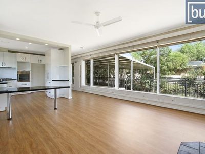 213 High St, Rutherglen