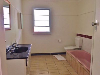 19 Princes Highway, Ulladulla