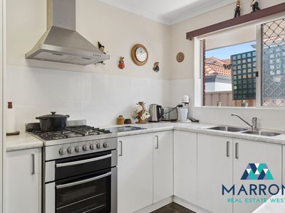 309B Hector Street, Tuart Hill