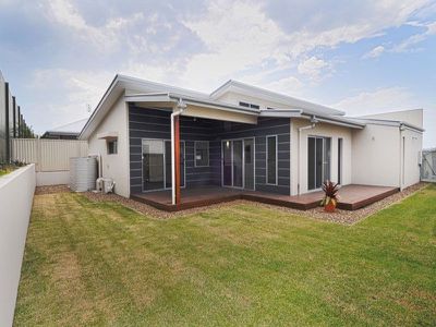 31 Galah Place, Mountain Creek