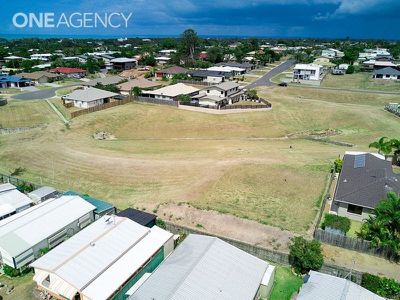 24 Marineview Avenue, Scarness