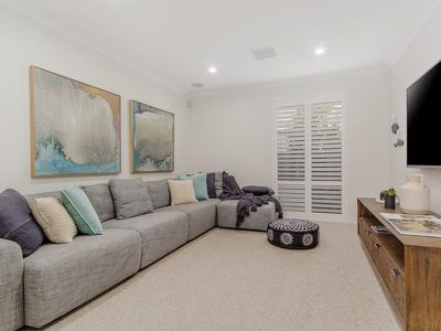 10 Morwell Loop, Baldivis