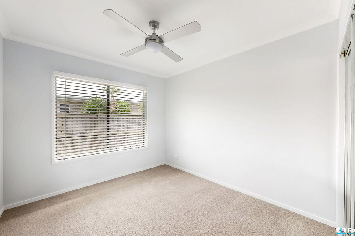 53 Straker Drive, Cooroy