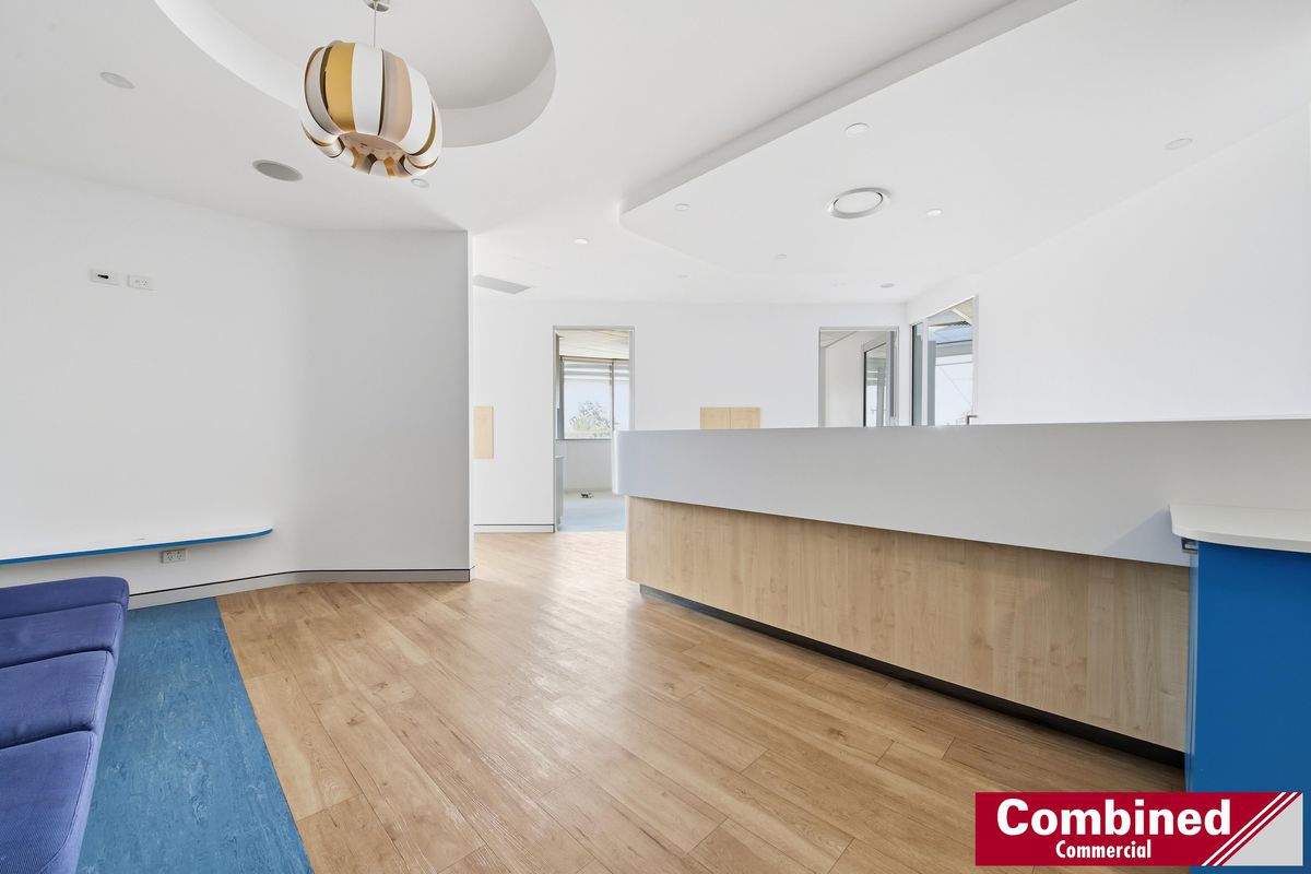 T15 / 1 Elyard Street, Narellan