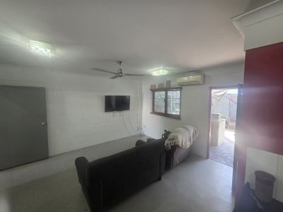 18 / 6 Aristos Place, Winnellie