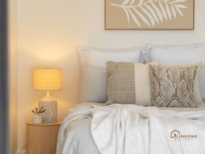 40A WENDOUREE RD, Wilson