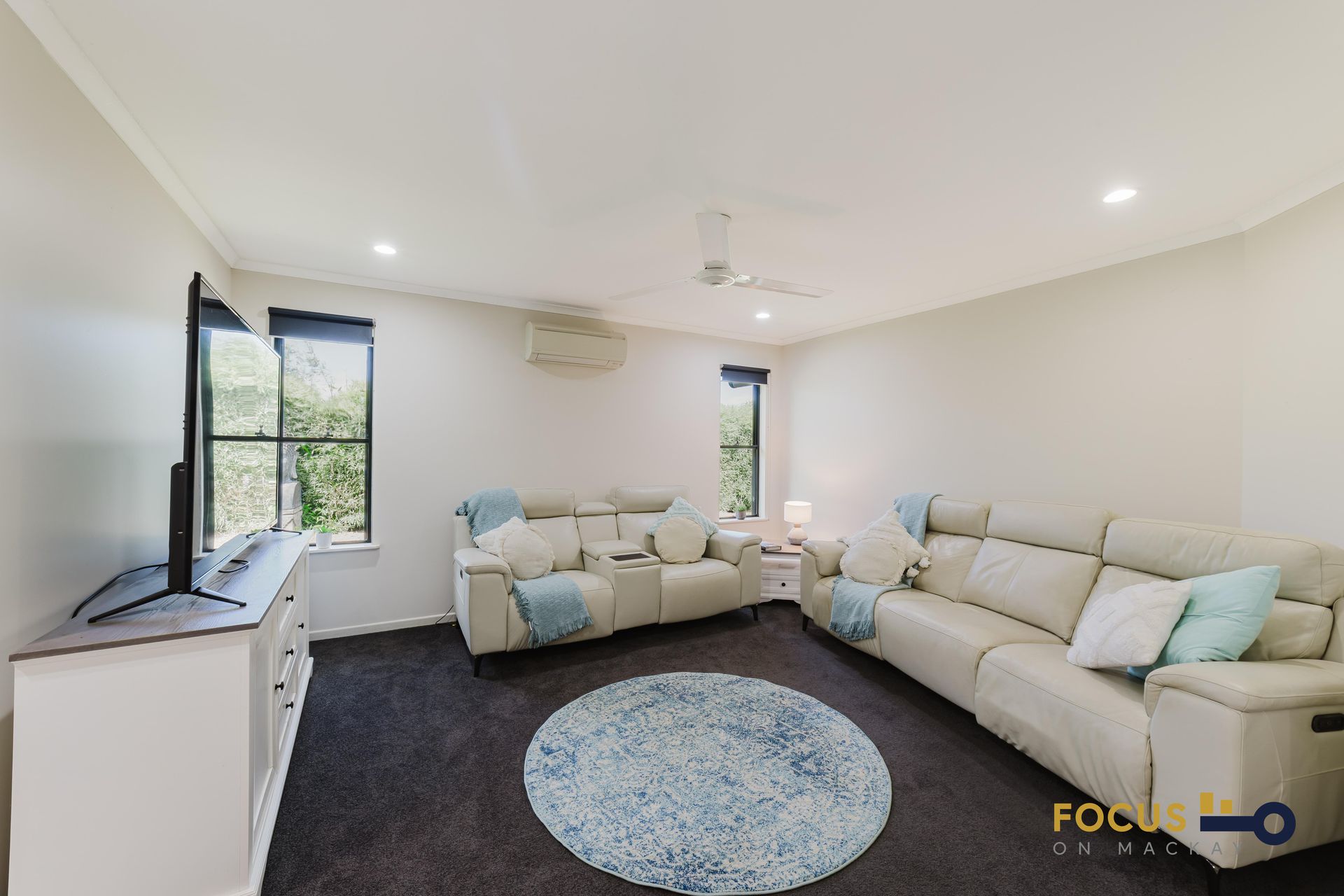 16 Vezzoli Court, Walkerston