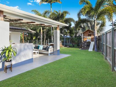 30 Malinya Drive, Buddina