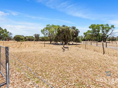 1324 Thomas Road, Oakford