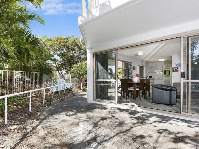 1 / 123 Brisbane Road, Mooloolaba