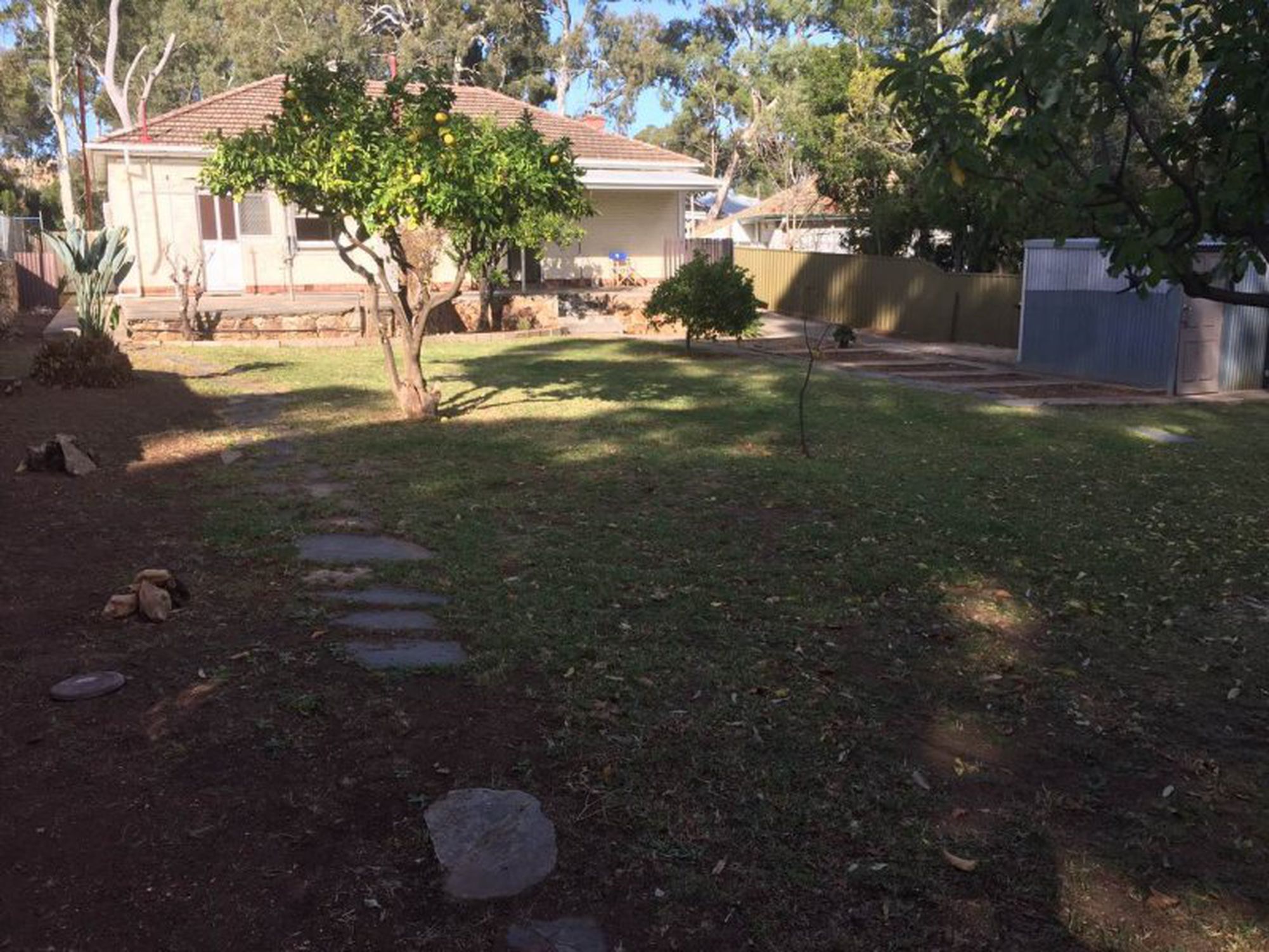 15 Romalo Avenue, Magill