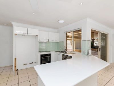 3 Silverbirch Court , Landsborough