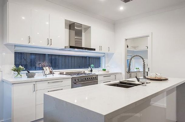 1 Battista Grove, Greenvale