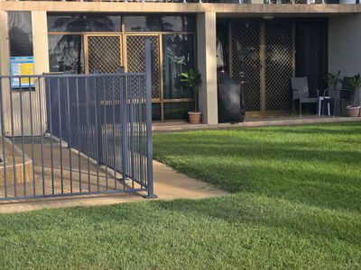 1 / 1 Corbett Street, Yeppoon
