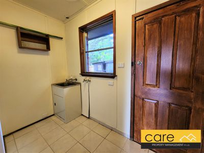 5 Judas Court, Doveton