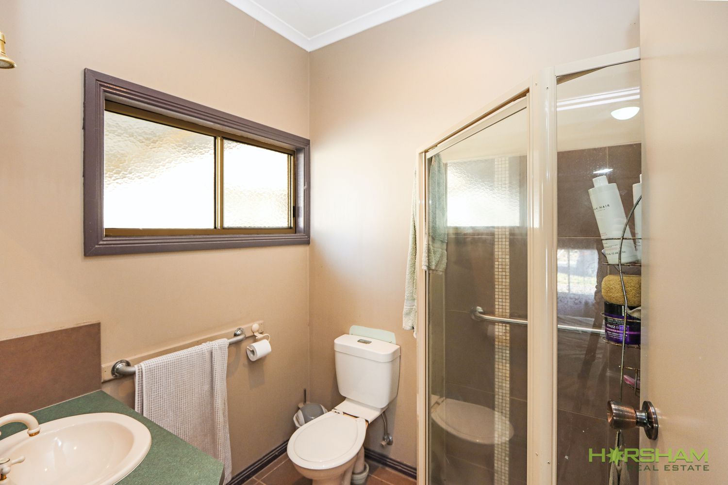 5 Francis Street, Horsham