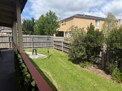 7 Towerhill Boulevard, Lynbrook