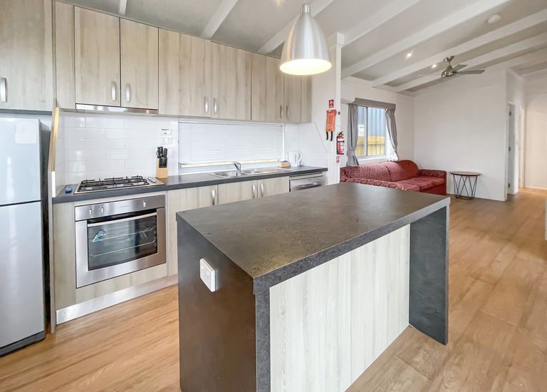 18 / 342 Dutton Way, Dutton Way