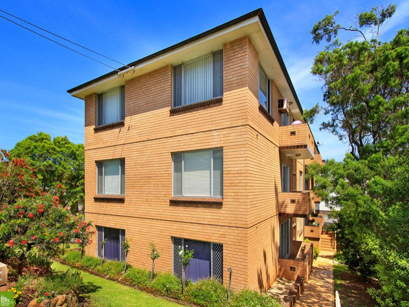 Wollongong