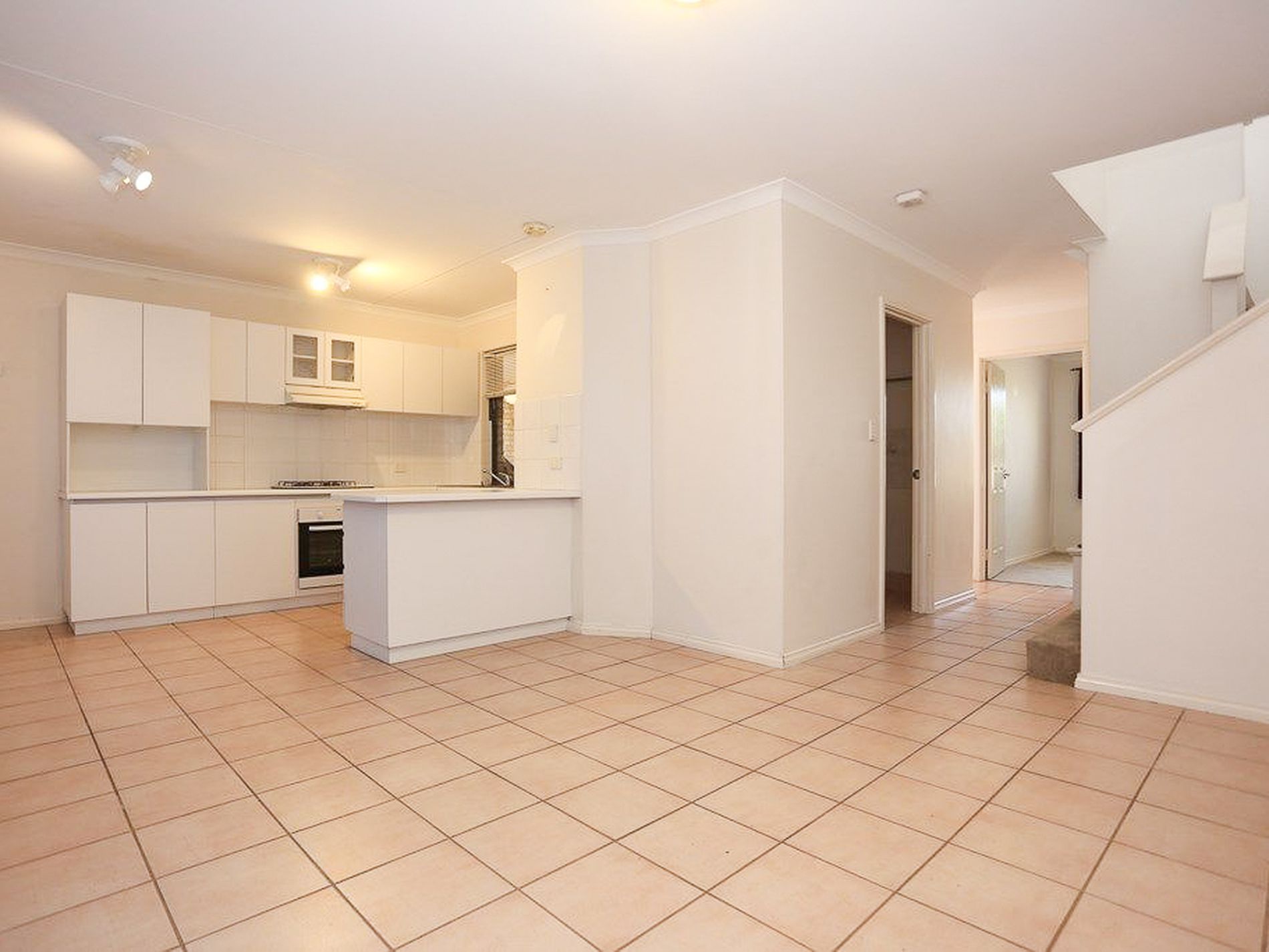 109D Berwick Street, Victoria Park