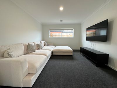 72 Wangoom Road, Warrnambool