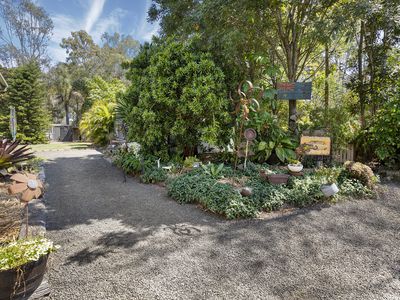 26 Fountain Road, Ironbark