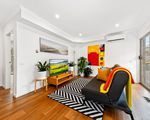 9 / 48 - 50 Kanooka Grove, Clayton