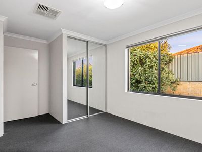11 Segovia Street, Baldivis