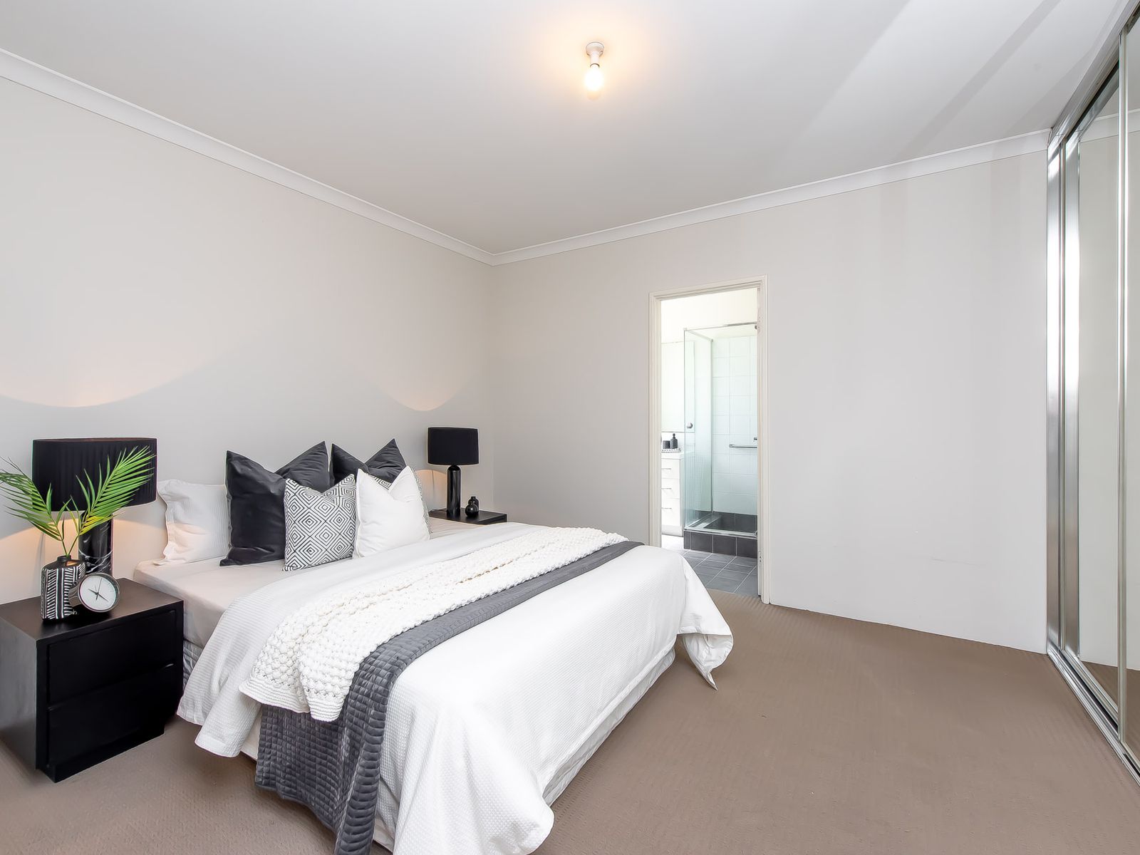 34B Eastdene Circle, Nollamara