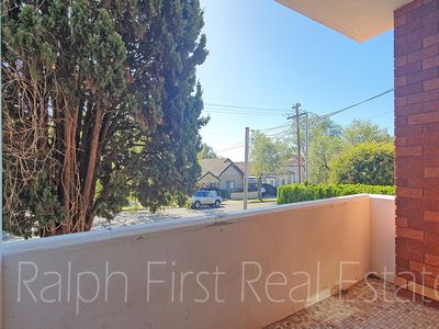 2 / 26 Chalmers Street, Belmore