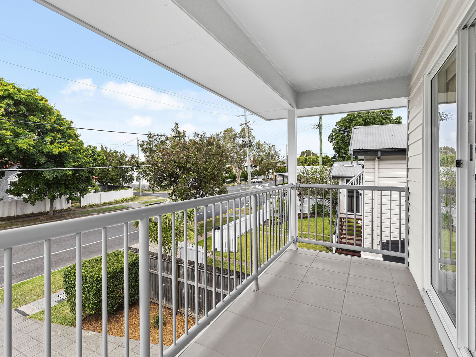 77 York Street, Nundah