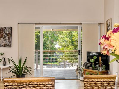 22 Muskheart Circuit, Pottsville