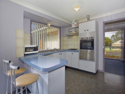 66 Collins Ave, Corrimal