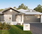 Lot 127 Flat Pea Crescent, Deebing Heights