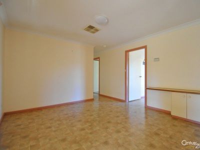 10 Kestrel Close, Dubbo