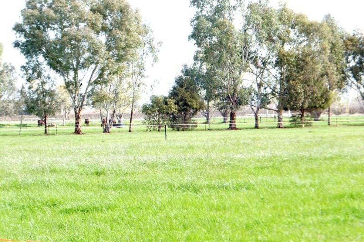 276 Dunbar Road, Kyabram