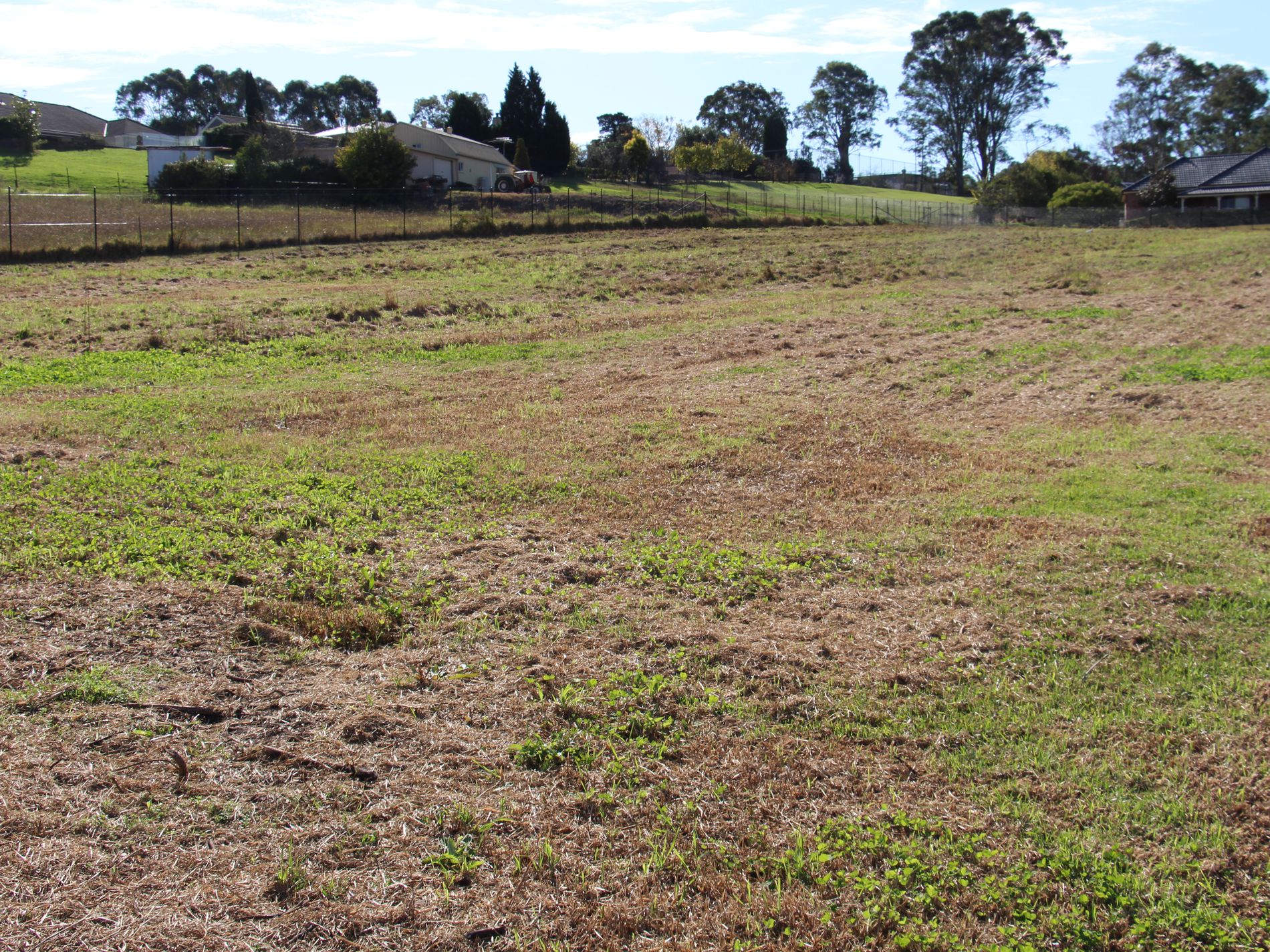 80-84 Kerrs Road, Mount Vernon, Mount Vernon - Thumbnail 8