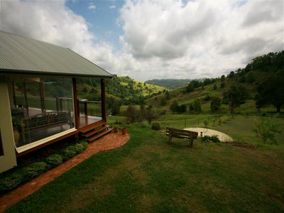 38 Main Street, Montville