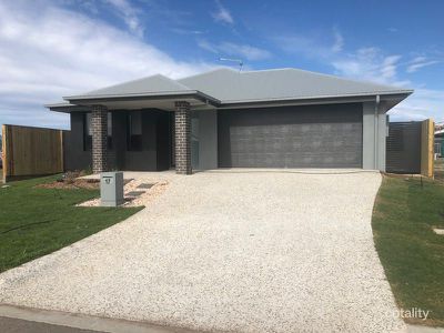 17 Langland Circuit, Walloon
