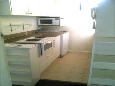 32 / 19-23 Forbes Street, Woolloomooloo