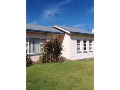 7 Underwood Avenue, Mount Gambier