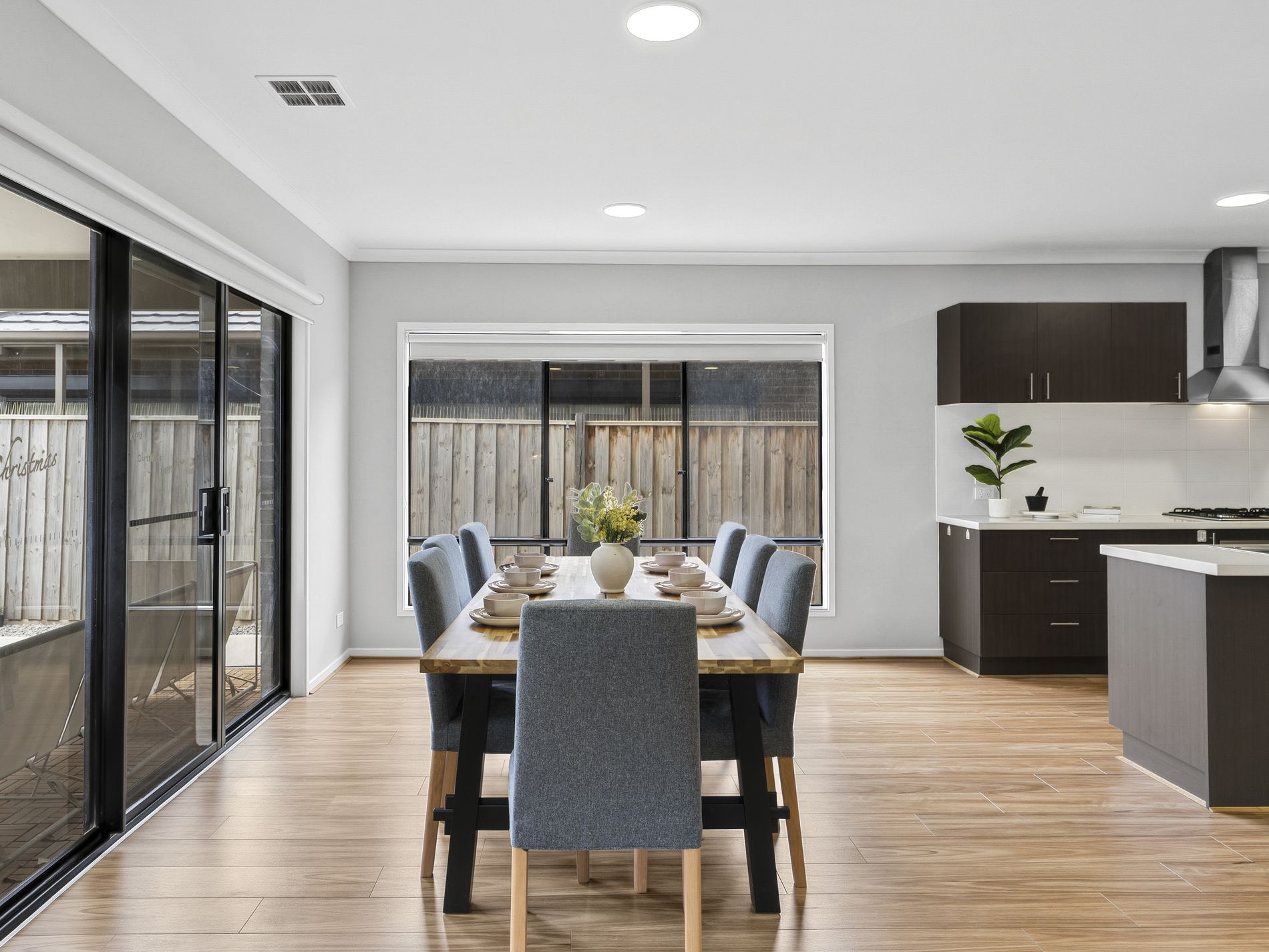 11 Principal Drive, Wyndham Vale