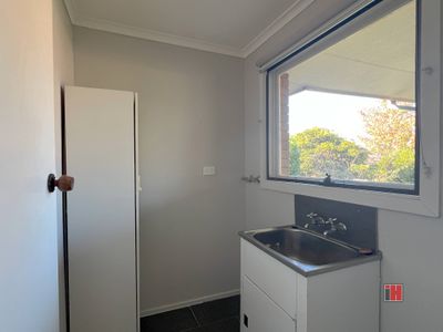 52 Rosemar Circuit, Viewbank