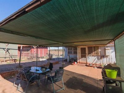 23 Moore Street, Port Hedland