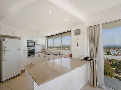 15TH / 2 NINETEENTH AVE, Palm Beach